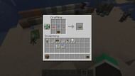 Image via Mojang